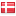 kulturrejser-europa.dk server is located in Denmark